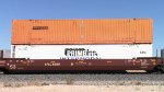 WB Unit Container Frt at Erie NV -74